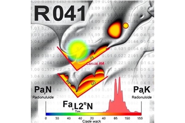 Radionuclide Diffusion Timescales in Low-Permeability Media