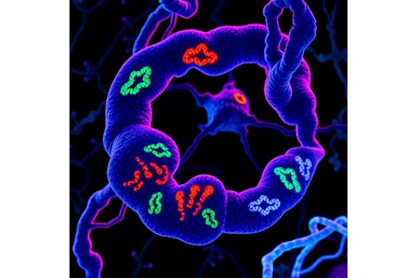 Distinct Microbial and Metabolic Signatures Linked to Microscopic Colitis