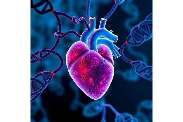 Topobexin Selectively Inhibits Topoisomerase IIβ, Protects Heart