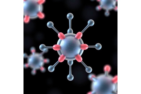Scientists Unveil Lipid Nanoparticle Surface Structures Poised to Enhance Vaccine and Drug Delivery