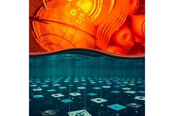 Rethinking Europe’s Approach to Sustainable Fisheries Management