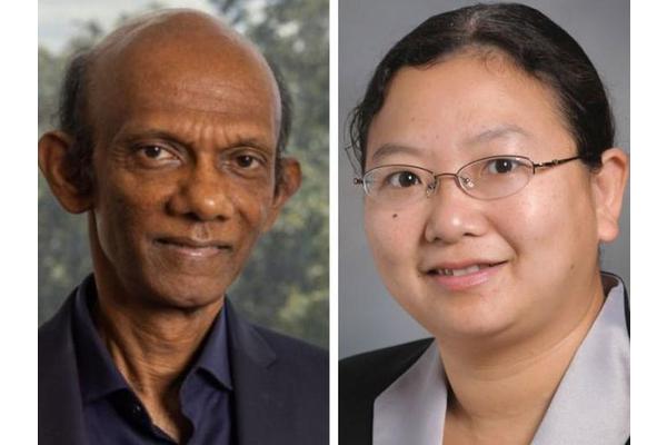 University of Houston Secures $3M Grant to Establish Cutting-Edge Cancer Biomarker Facility for Advancing Immunotherapy Research