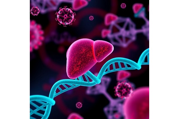 Boosting Liver Gene Therapy with Lentiviral Vectors