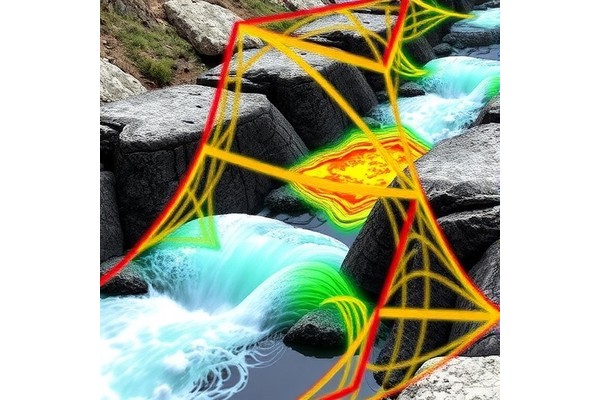 Physics-Informed Networks Predict Sediment in Pipe Flows