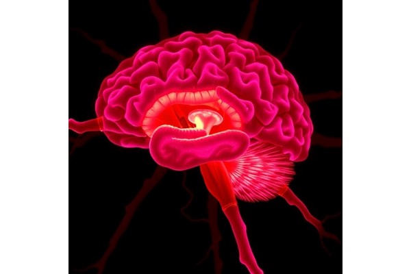 Oligodendrocytes’ Role in Alzheimer’s Disease Uncovered