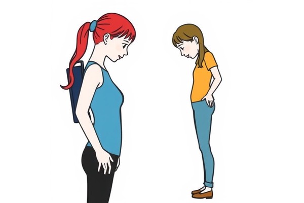 How Parenting Shapes Teens’ Self-Esteem via Body Image