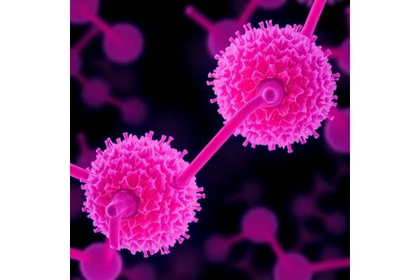 PD-1 Inhibitors Extend Survival Post-Chemo Progression
