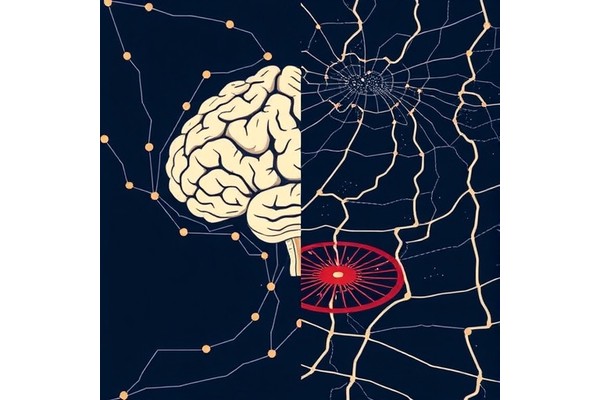 From Brain Drain to Brain Gain: How High-Skilled Emigration Drives Global Prosperity