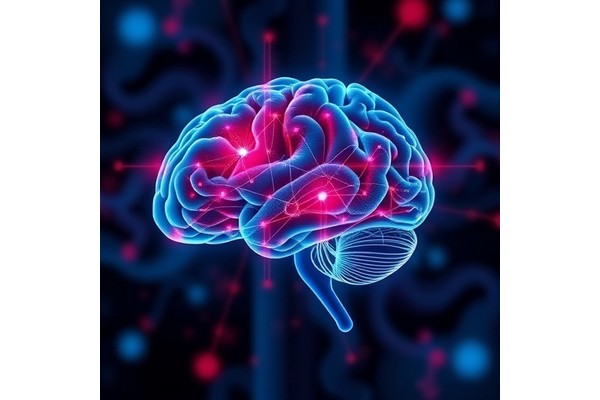 Research Spotlight: Insights into Public Views on Technological Treatments for Brain Disorders