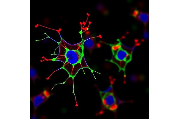 Rapid Microfluidic Profiling Reveals CAR T Cell Function