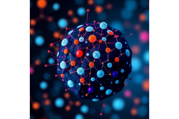 Novel Metabolites Found in Children with ADHD