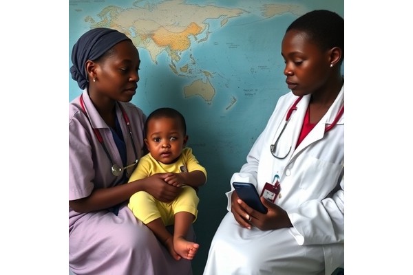 Child Abuse and Mental Health in Sudanese Med Students
