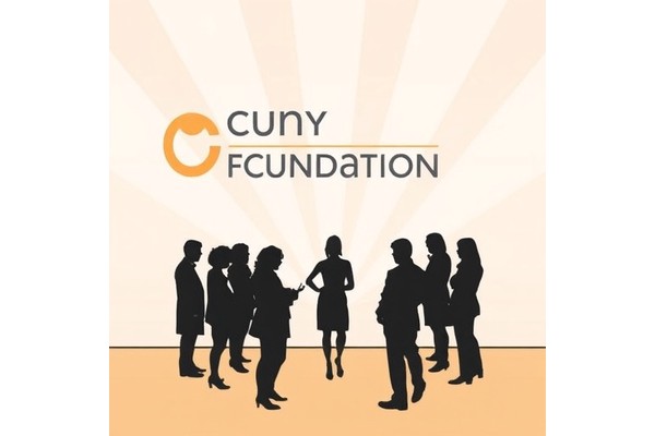 CUNY SPH Foundation Launches Inaugural Gala Spotlighting the Future of Public Health