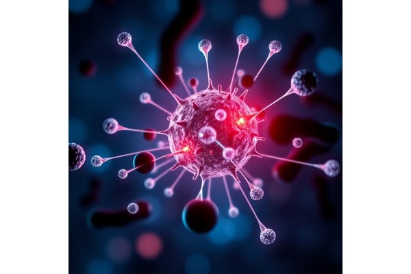 Newly Identified Molecular Fingerprints Set to Revolutionize Diabetes Diagnosis and Treatment