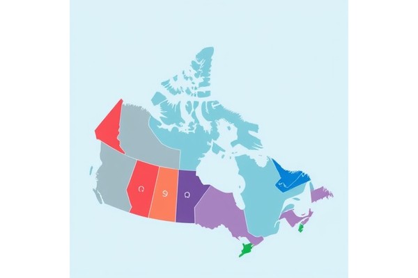 GBA+ Implementation Gaps During Canada’s COVID-19 Response