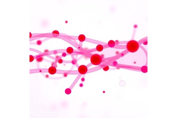 Machine Learning Meets Microfluidics for Rapid Sepsis Prediction