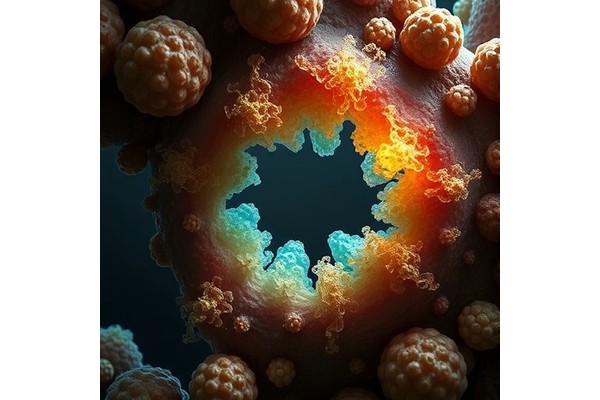 LucaPCycle Reveals Microbial Phosphorus Cycling Deep-Sea