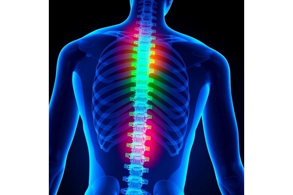 HSK21542 Eases Postoperative Pain: Two Phase 3 Trials