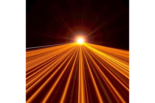 Photon-Number Detection Advances Single-Photon LiDAR Precision