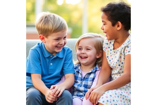 Standardized Long-Term Care for Childhood Cancer Survivors