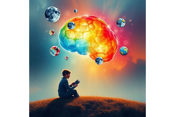 Meaning in Life, Learning, PsyCap, and Phubbing Effects
