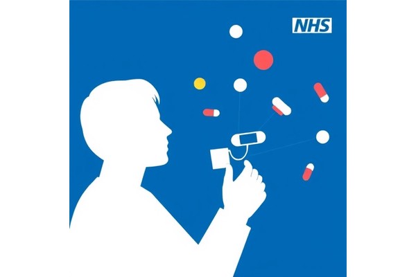 Promising Outcomes from NHS PROGRESS Study Highlight the Integration of Pharmacogenomic-Guided Prescribing into Routine Clinical Practice
