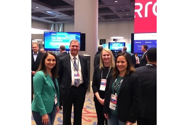 Experts from the University of Cincinnati Cancer Center Showcase Research at ASCO 2025