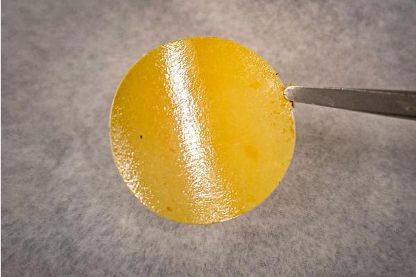 Revolutionary Method Promises to Reduce Energy Consumption in Crude Oil Fractionation