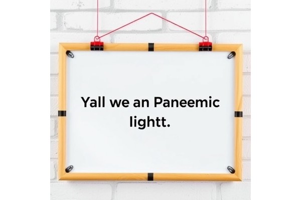 Simple Message and Framings Boost Pandemic Safety