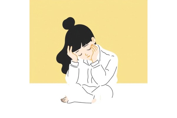 Boosting Mental Help-Seeking in Depression: Review