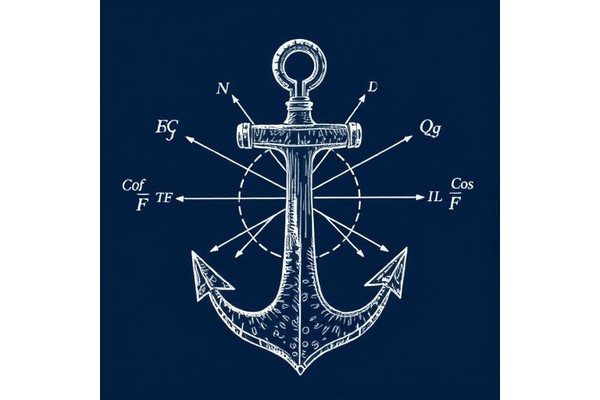 Semantic Radicals Anchor Meaning in Phonograms