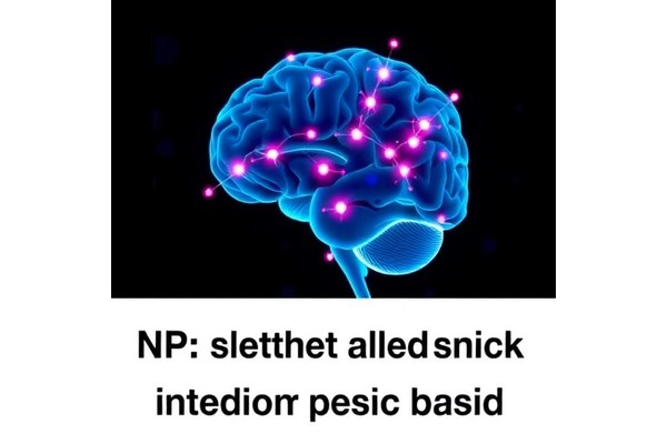 Safe Repeated NK Cell Injections Treat Pediatric Brain Tumors