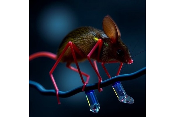 β-Hydroxybutyrate Blocks Malaria in Mice