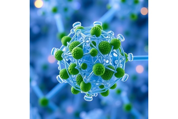 Driving a Sustainable Economic Revolution for One-Carbon Biomanufacturing