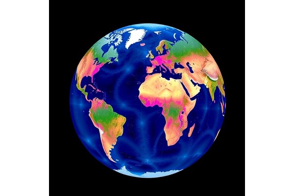 Funding Key Industries Jeopardizes Planetary Biodiversity, Study Finds