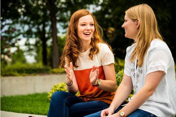 Researchers Reveal Social Connection Remains Overlooked as a Crucial Medical Health Factor