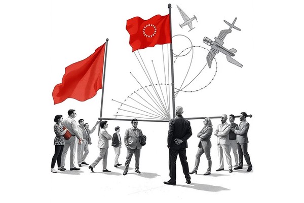 Pareto’s Political Theory Rooted in Sociological Analysis