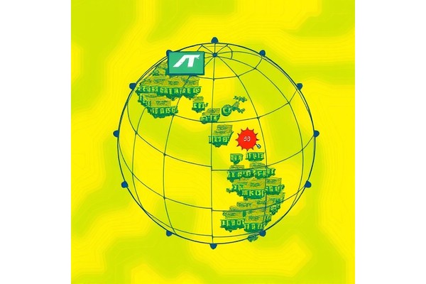 Revolutionary AI Model Promises to Revolutionize Natural Disaster Preparedness
