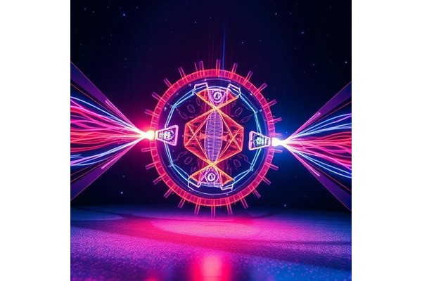 Mastering Quantum Motion and Hyper-Entanglement: A Leap Forward in Quantum Science