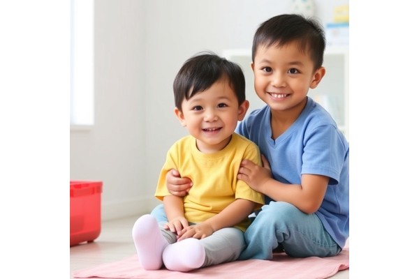 Rivaroxaban Proves Safe and Effective for Extended Use in Treating Venous Thromboembolism in Children