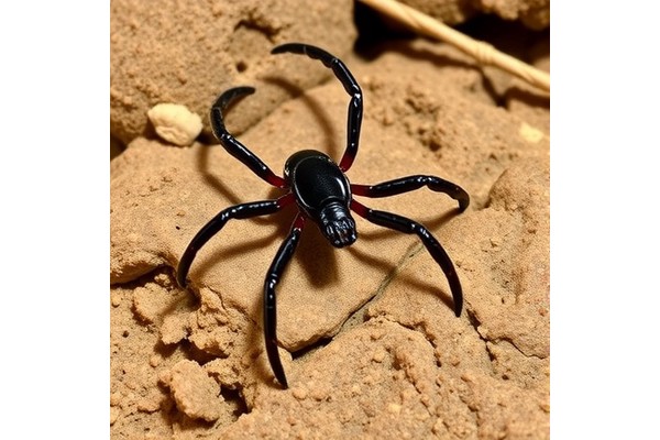 Ancient Remains Uncover How Pathogen Shifted from Ticks to Lice to Infect Humans