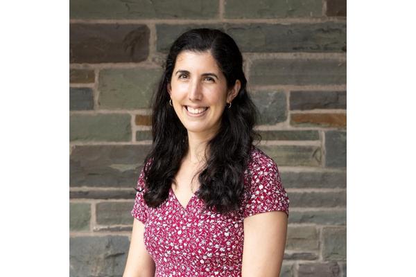 Wayne State Study Explores Long-Term Impact of Bullying on College Success