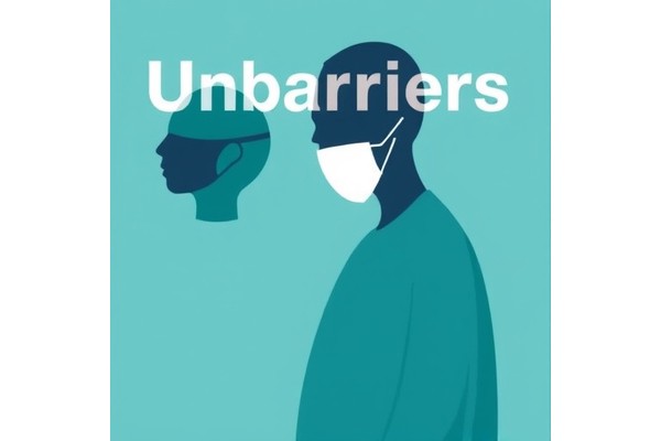 Unseen Barriers: Tackling Racism in European Healthcare