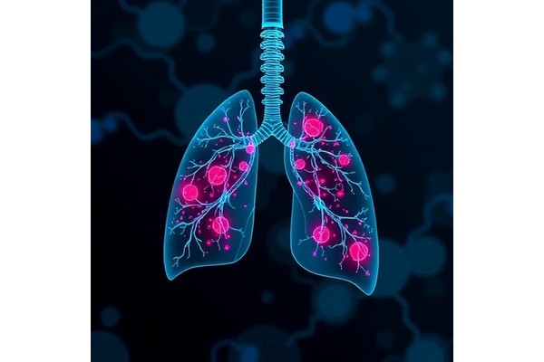 Artemisinin Derivatives Target GPX4 to Kill Lung Cancer