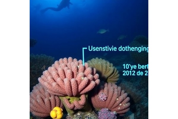 Boosted Heterotrophic Activity Shapes Guaymas Deep-Sea Carbon