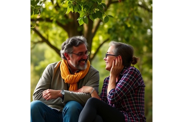 Generativity, Relationships, and Life Satisfaction Outweigh Money