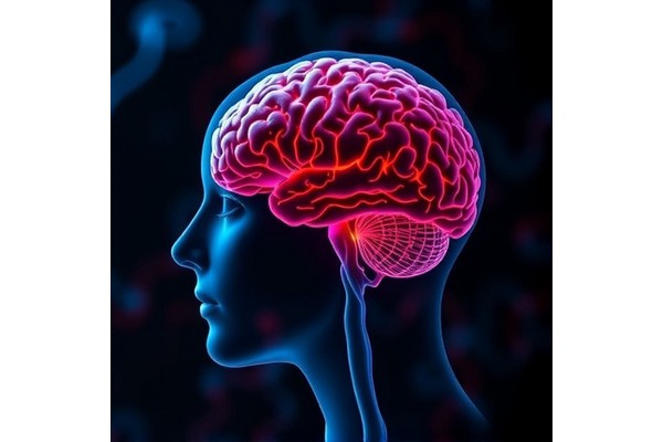 Leptin, Psychopathology, BDNF, Inflammation & Gender in Schizophrenia