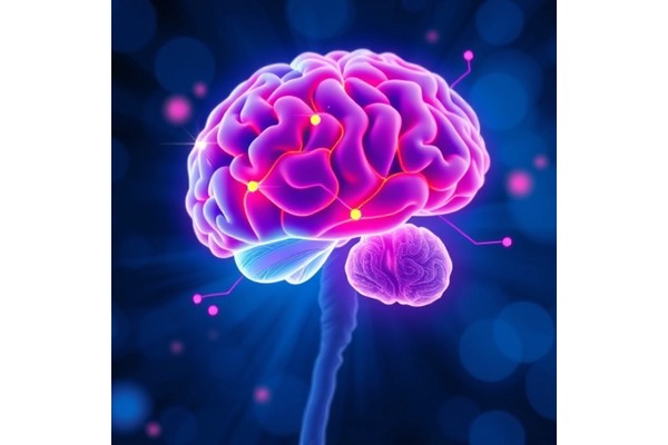 Lemborexant Improves Sleep, Reduces Tau Neurodegeneration