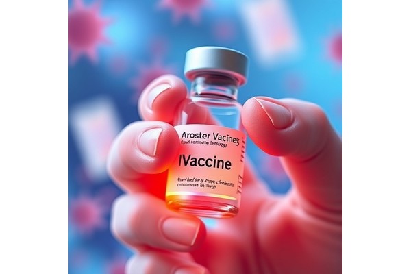 Nanovaccine Boosts Personalized Cancer Immunotherapy with Neoantigens