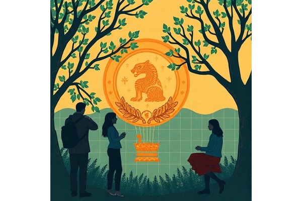 Essential Concepts of Shared Prosperity: Literature Insights